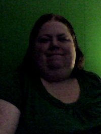 Michelle Young