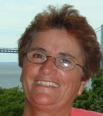 Marylouise Assante