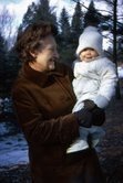 Linda Cogswell