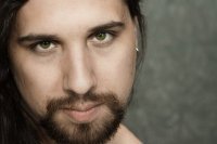 Michael Leneski