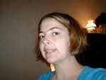 Mliss Williams