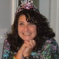 Mindy Digioia