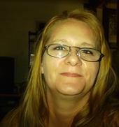Melissa Loffer