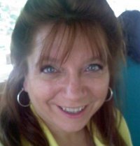 Maureen Mcmullen