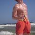 Matthew Mclin