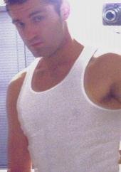 Mirsad Mujkanovic
