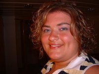 Tiffany Maguire