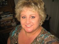 Maureen Dirubio