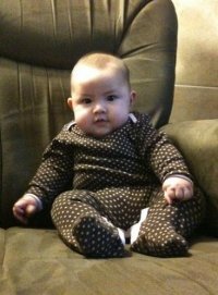 Mohamad Sulayman