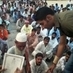 Mobisher Rabbani
