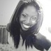 Tiffaney Cloyd