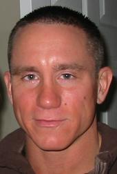 David Renn