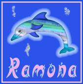 Ramona Miles