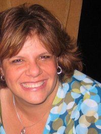 Camille Molina