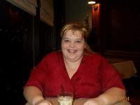 Melissa Massie