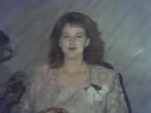 Lisa Westmoreland