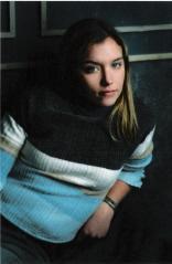 Jennifer Lavanway