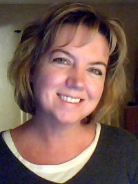 Cheryl Neuleib