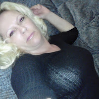 Mona Marsico