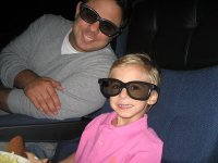 Matthew Tsuhlares