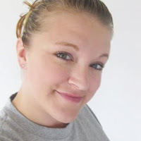 Heather Kielhorn