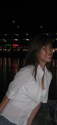 Monica Der