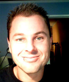 Montana Payne