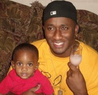Montrell Doaty