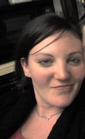 Sheri Signer