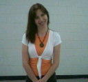 Amy Combest