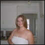 Shellby Robinson