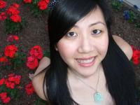 Phyllis Ly