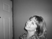 Jamie Morberg