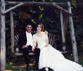 Bonnie Adkins