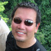 Alex Nishimura
