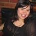 Michelle Arbuckle