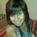 Shawkat Chowdhury