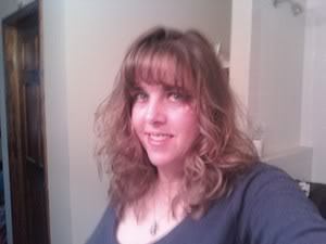 Danyelle Minturn