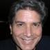 Marc Quinci