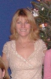 Margaret Rechner