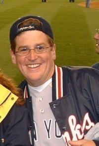Charles Jainchill