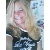 Dianne Boucher