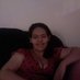 Ninel Montes