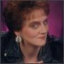 Karen Boardman