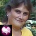 Renee Schultz