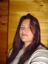 Misty Breininger
