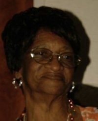 Jacquelyne Windom