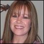 Dondi Stephens