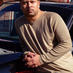 Marcel Yanez