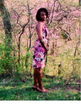 Warnetta Jackson